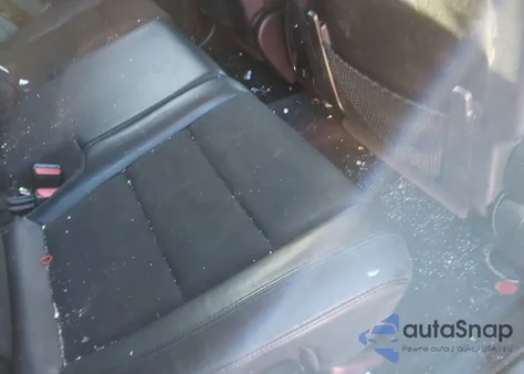 2019 Jeep Grand Cherokee Altitude 4X4 from USA, damaged, VIN 1C4RJFAGXKC577462